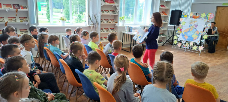 3 июня.