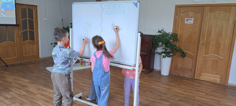 3 июня.